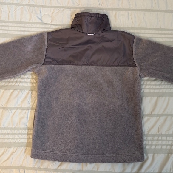 Columbia Boys Coat XS - Picture 9 of 9